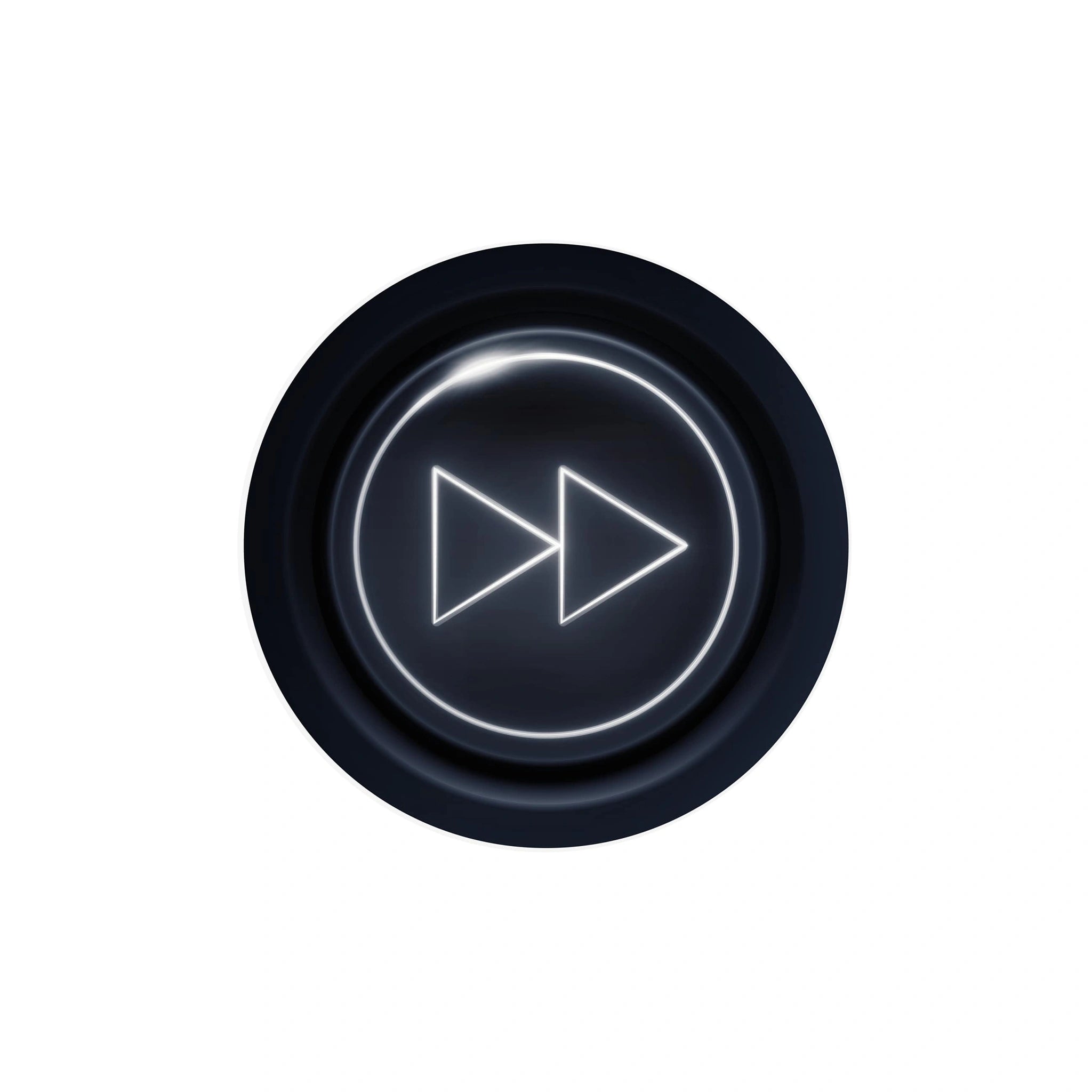 Beko Freestanding Washer Dryer (9 kg / 5 kg, 1400 rpm) BWDB9540W, Feature 2