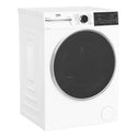 Beko BWDB9540W Freestanding Washer Dryer (9 kg / 5 kg, 1400 rpm)