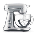 Breville BEM823BAL the Bakery Boss Mixer