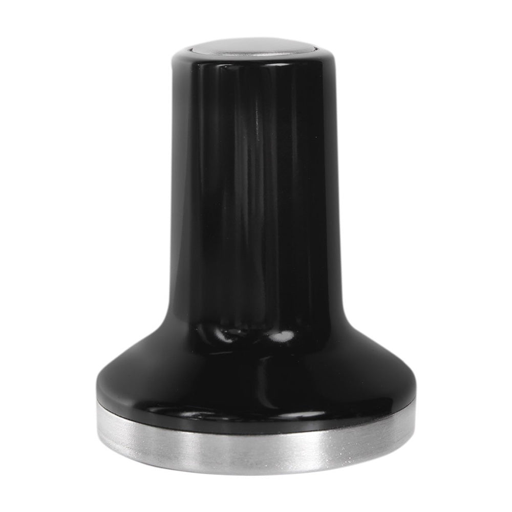 Breville BEP920BSS Dynamic Duo Espresso Maker