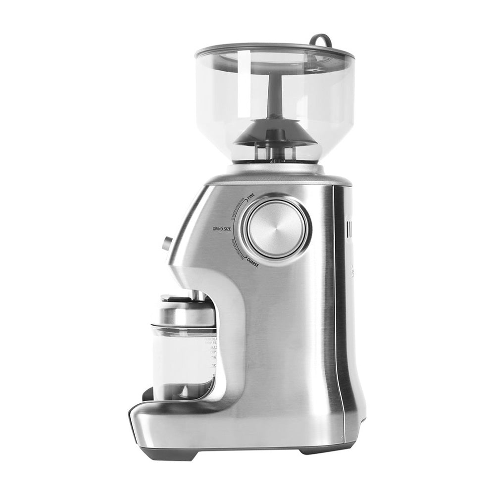 Breville BEP920BSS Dynamic Duo Espresso Maker