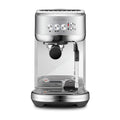 Breville BES500BSS the Bambino Plus Expresso Machine