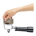 Breville BES810BSS the Duo-Temp Pro Expresso Machine