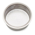 Breville 50mm Two Cup‚ÄìDual Wall Filter