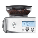 Breville BES878BSS Barista Pro Espresso Maker