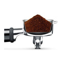 Breville BES878BSS Barista Pro Espresso Maker