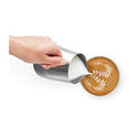Breville BES878BSS Barista Pro Espresso Maker