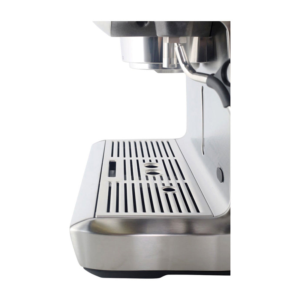 Breville bes920xl espresso machine