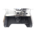 Breville BES920BSS the Dual Boiler Expresso Machine
