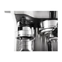 Breville BES980BSS Oracle Espresso Machine