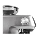 Breville BES980BSS Oracle Espresso Machine