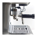 Breville BES990BSS Oracle Touch Coffee Machine