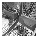 Beko BFL8510W 8.5 kg Front Load Washing Machine