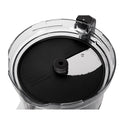 Breville BFP580SIL Kitchen Wizz 8 Plus Food Processor