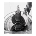 Breville BFP580SIL Kitchen Wizz 8 Plus Food Processor