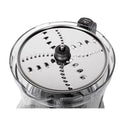 Breville BFP580SIL Kitchen Wizz 8 Plus Food Processor
