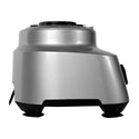Breville BFP580SIL Kitchen Wizz 8 Plus Food Processor