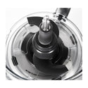 Breville BFP580SIL Kitchen Wizz 8 Plus Food Processor