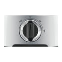 Breville BFP580SIL Kitchen Wizz 8 Plus Food Processor