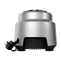 Breville BFP580SIL Kitchen Wizz 8 Plus Food Processor