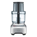 Breville BFP660SIL the Kitchen Wizz¬Æ 11 Food Processor