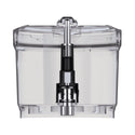 Breville BFP660SIL the Kitchen Wizz¬Æ 11 Food Processor
