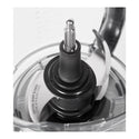 Breville BFP660SIL the Kitchen Wizz¬Æ 11 Food Processor