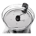 Breville BFP660SIL the Kitchen Wizz¬Æ 11 Food Processor