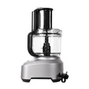 Breville BFP660SIL the Kitchen Wizz¬Æ 11 Food Processor