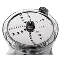Breville BFP660SIL the Kitchen Wizz¬Æ 11 Food Processor