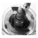 Breville BFP660SIL the Kitchen Wizz¬Æ 11 Food Processor