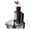 Breville BFP660SIL the Kitchen Wizz¬Æ 11 Food Processor