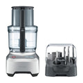 Breville BFP680BAL Kitchen Wizz 11 Plus Food Processor