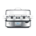 Breville BFS800BSS The Steam Zone Cooker