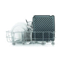 Breville BGR710BSS the Sear & Press Grill