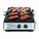 Breville BGR710BSS the Sear & Press Grill