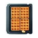 Breville BGR710BSS the Sear & Press Grill