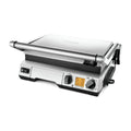 Breville BGR840 Smart Grill Pro Griller