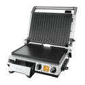 Breville BGR840 Smart Grill Pro Griller
