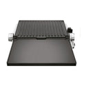 Breville BGR840 Smart Grill Pro Griller