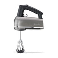 Breville BHM800SHY the Handy Mix Scraper