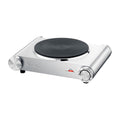 Breville BHP150BSS the Handy Hotplate