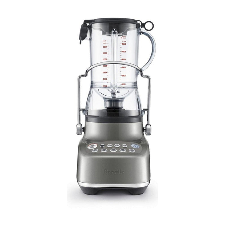 Breville BJB615SHY 3X Bluicer