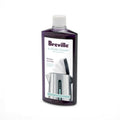 Breville BKC250 Kettle Cleaner