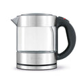 Breville BKE395 Compact Kettle