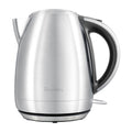 Breville BKE445BSS Soft Open Kettle