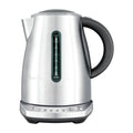 Breville BKE720BSS Temp Select Kettle