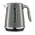 Breville BKE735SHY 1.7L Soft Top Luxe Kettle