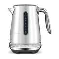 Breville BKE845BSS Smart Kettle Luxe