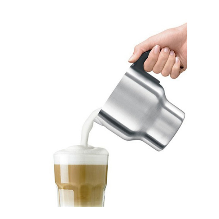 Breville BMF600BSS the Milk Caf√© Frother